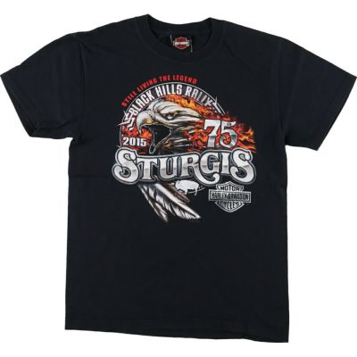 古着通販 M☆古着 フルーツオブザルーム 半袖 ビンテージ T