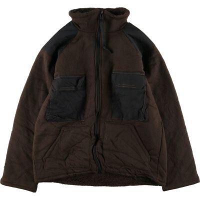 古着 15年製 パタゴニア Patagonia SYNCHILLA シンチラ スナップT