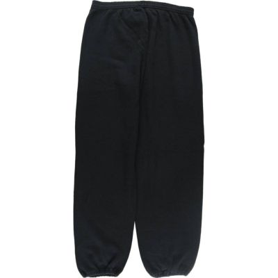 古着 ビッグサイズ 90年代 ジャージーズ Jerzees スウェットパンツ USA製 メンズXXXL相当 ヴィンテージ /eaa515971 【中古】 【250214】