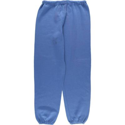 古着 90年代 ジャージーズ Jerzees スウェットパンツ USA製 メンズXL相当 ヴィンテージ /eaa515972 【中古】 【250214】