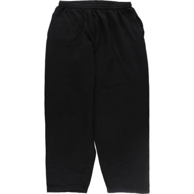 古着 ヘインズ Hanes スウェットパンツ メンズXL相当 /eaa521246 【中古】 【250214】