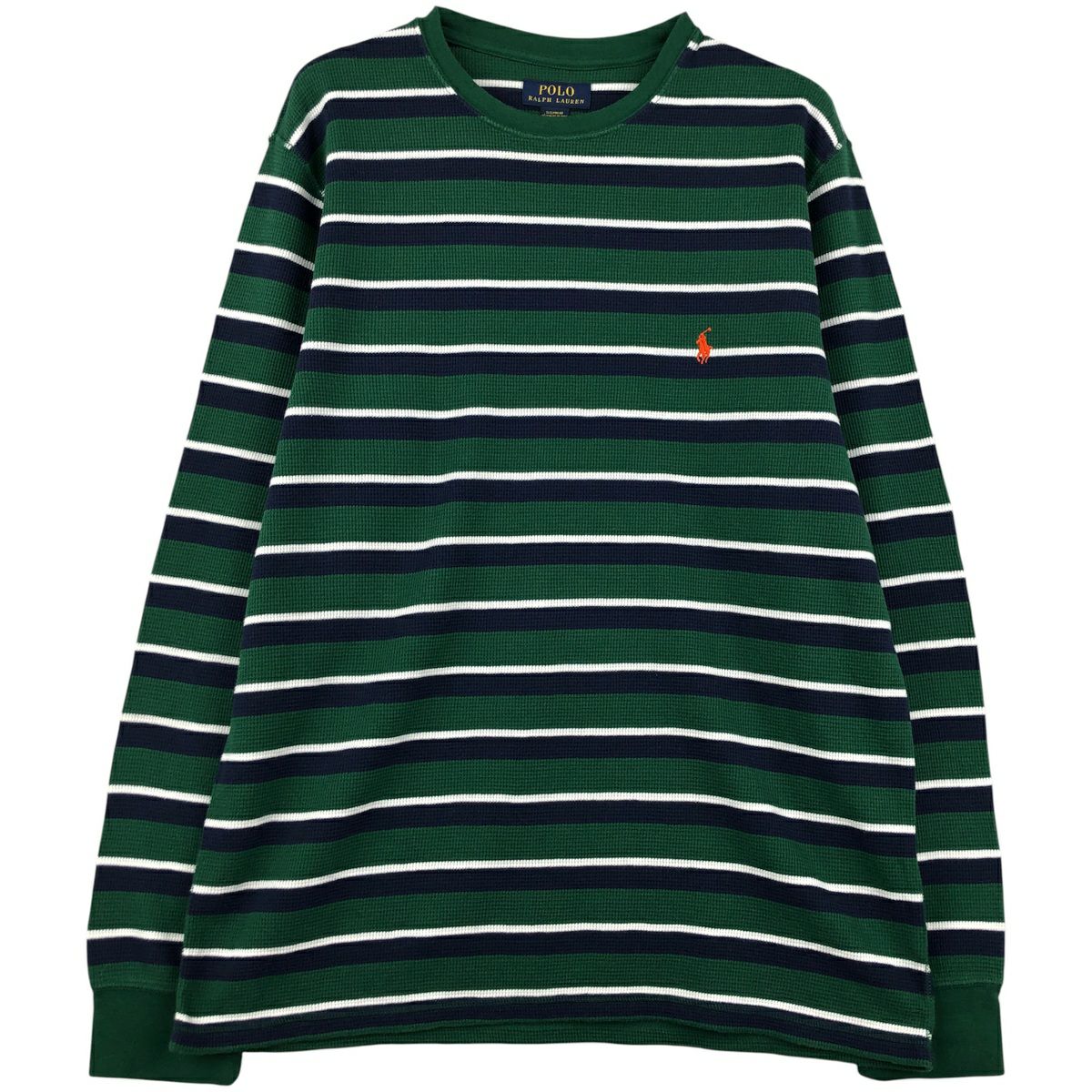 古着 ラルフローレン Ralph Lauren POLO RALPH LAUREN SLEEPWEAR