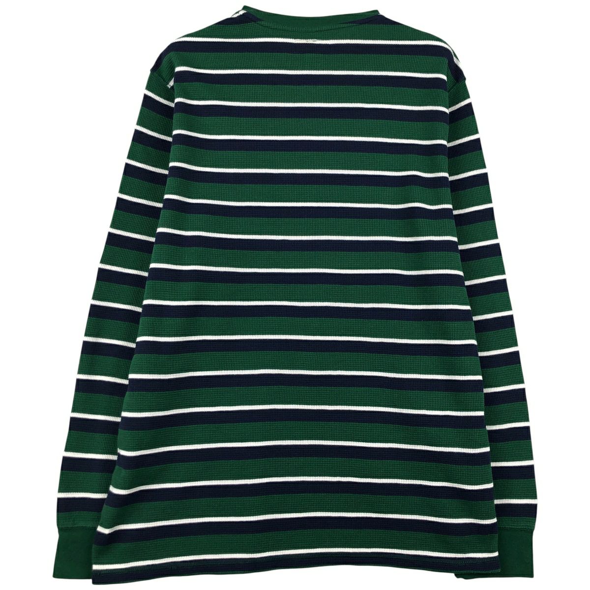 古着 ラルフローレン Ralph Lauren POLO RALPH LAUREN SLEEPWEAR