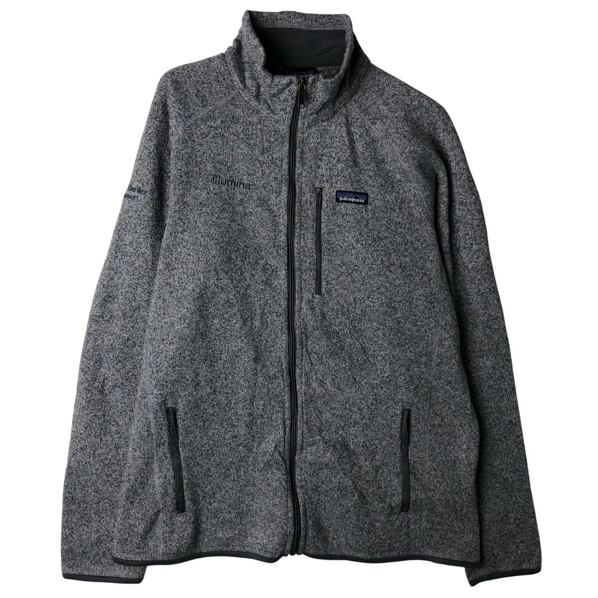 古着 パタゴニア Patagonia ウルトラライトダウン 84757FA15 グース