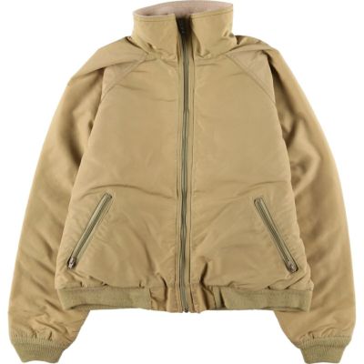 古着 80年代 エルエルビーン L.L.Bean POLARTEC ポーラテック フリース