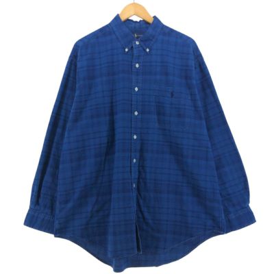 古着 ラルフローレン Ralph Lauren DENIM&SUPPLY デニム