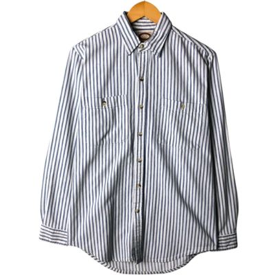 80s 初期タグ バナナリパブリック サファリシャツ バナナタグ ハンティング 80s BANANA REPUBLICバナナリパブリック ガンパッチ付き コットン