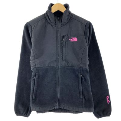 古着 ザノースフェイス THE NORTH FACE デナリジャケット ナイロンx ...