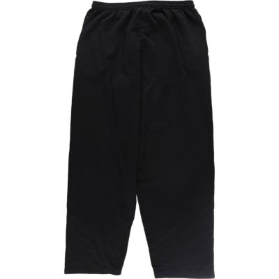 古着 ヘインズ Hanes スウェットパンツ メンズXL相当 /eaa521243 【中古】 【250214】