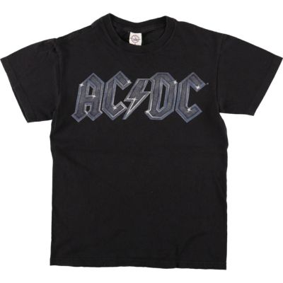 古着 00年代 ヘインズ Hanes Led Zeppelin レッドツェッペリン