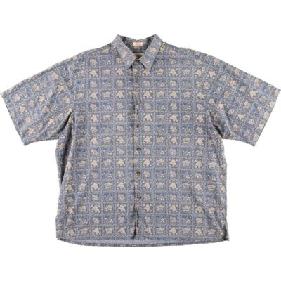 80s レインスプーナー シャツ L パープル ダイヤモンドヘッドタグ 80s レインスプーナー シャツ L パープル ダイヤモンドヘッド