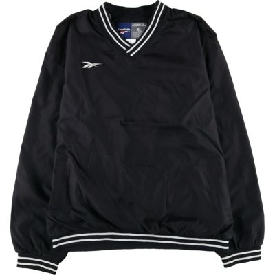 古着 リーボック Reebok NFL CAROLINA PANTHERS カロライナ