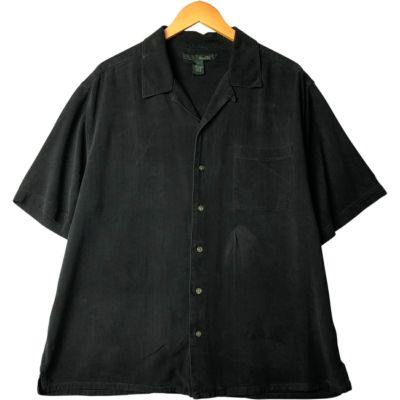 ORVIS オービス　フランネルチェックシャツジャケット　カーキ　XL 古着. ORVIS オービス フランネルチェックシャツジャケット カーキ XL