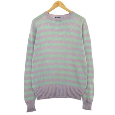 古着 ラルフローレン Ralph Lauren POLO by Ralph Lauren