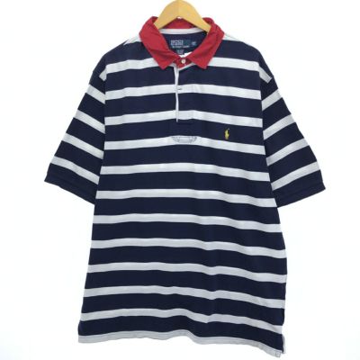 高感度ショップで2023年売れたブランド Ralph ラルフローレン 古着 Lauren Lauren Ralph by POLO ウェア