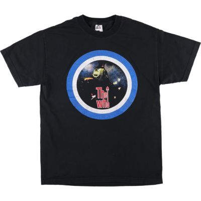 レディガガ　バンドTシャツ 古着 ALSTYLE APPAREL＆ACTIVEWEAR LADY GAGA レディーガガ