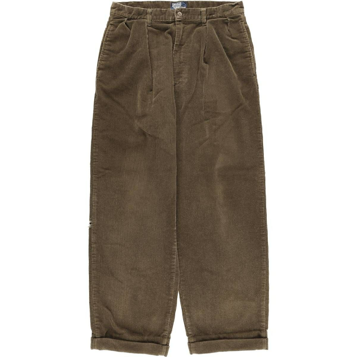 古着 90年代 ラルフローレン Ralph Lauren POLO by Ralph Lauren