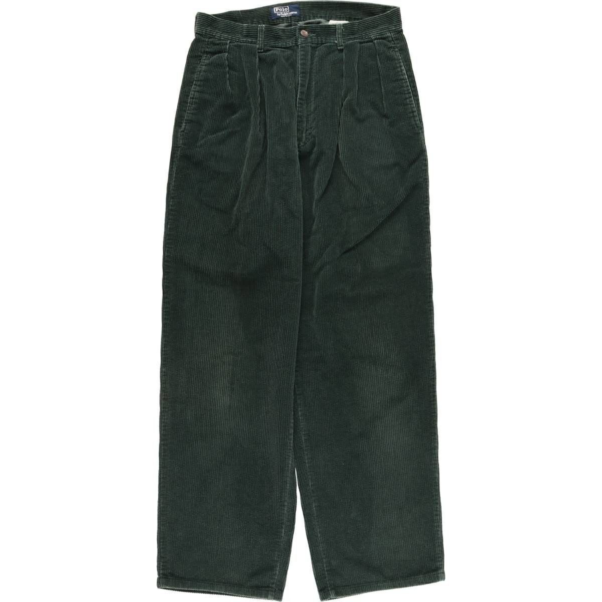 古着 90年代 ラルフローレン Ralph Lauren POLO by Ralph Lauren