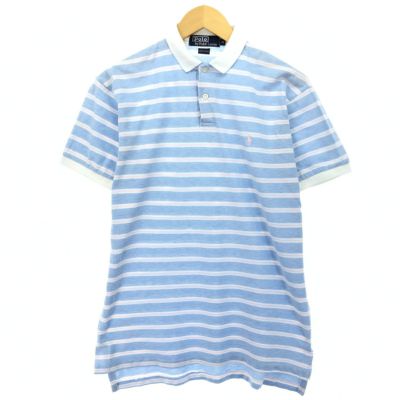 古着 90年代 ラルフローレン Ralph Lauren POLO by Ralph Lauren