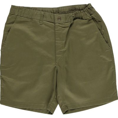 50s ヴィンテージ ショーツ ボーイスカウト vintage shorts ビンテージ○BOY SCOUTS OF AMERICAブッシュショーツ実寸W72cm