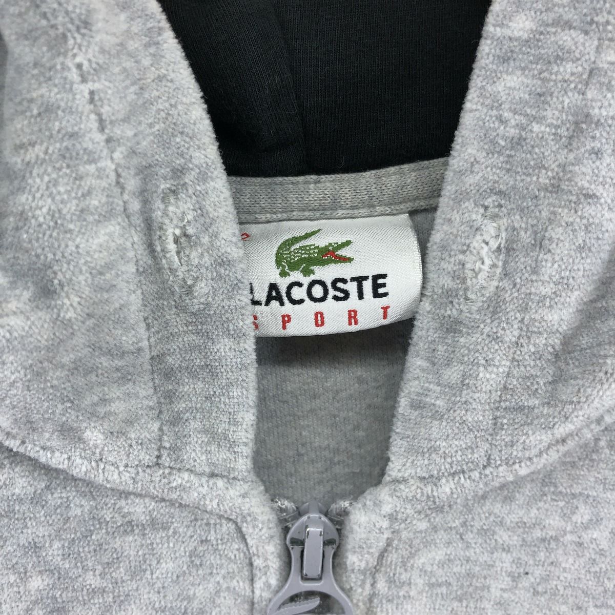 000002458670-05-m.jpg?t=