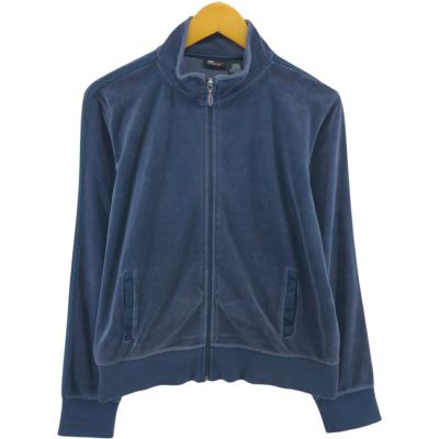 2024-25 秋冬新作  古着 セントジョンズベイ デニムテーラード WOMAN BAY ST.JOHNS Gジャン+デニムジャケット