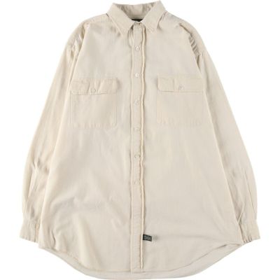 ラルフローレン ポロカントリー  ダウンシャツ VTG/USED) 80-90s POLO COUNTRY ポロカントリー デニム ボタン