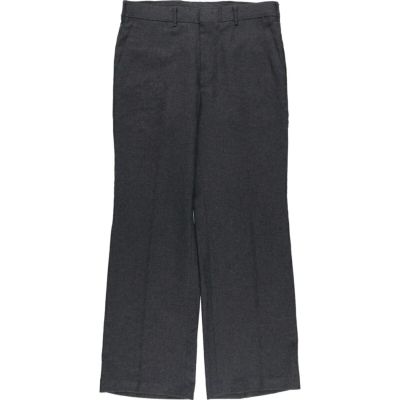 ビンテージスラックス　ポールスミス　紳士　90s 古着 楽天市場】古着屋（ブランドポール・スミス）（メンズ