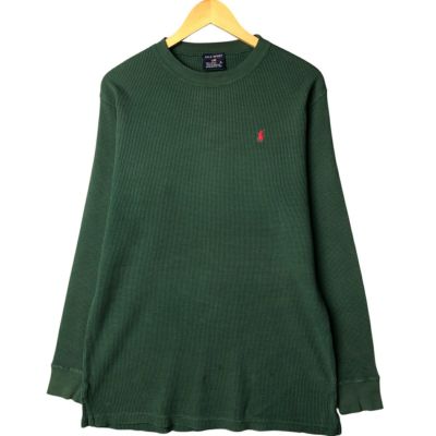 古着 90年代 ラルフローレン Ralph Lauren POLO SPORT ポロ