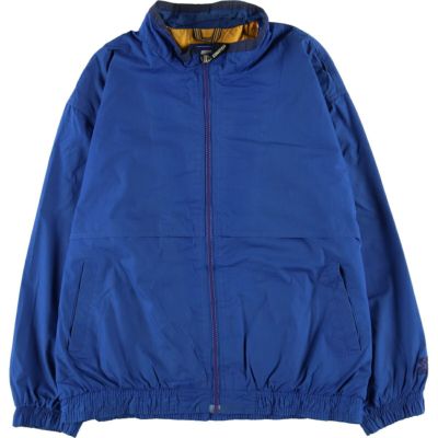 古着 08年製パタゴニア Patagonia ベターセータージャケット 25525F8 