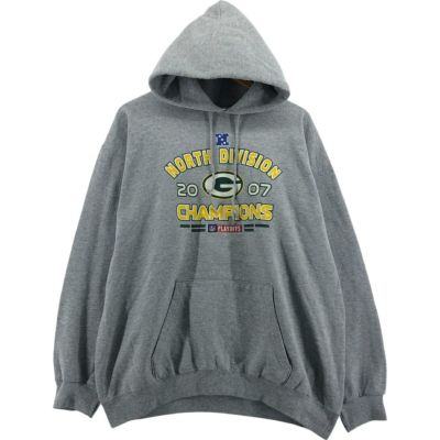 NFLパッカーズ PACKERS ナイロンプルオーバー ジャケット｜Yahoo
