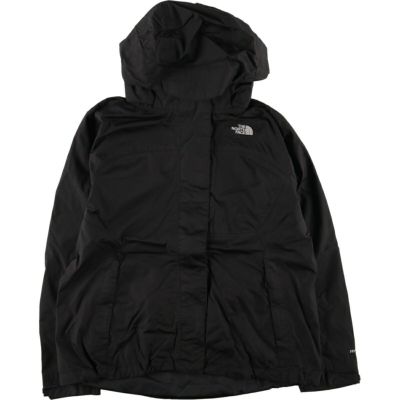 古着 ザノースフェイス THE NORTH FACE HYVENT ハイベント マウンテン