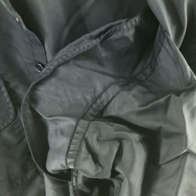 古着 90年代 ラルフローレン Ralph Lauren POLO SPORT ポロ