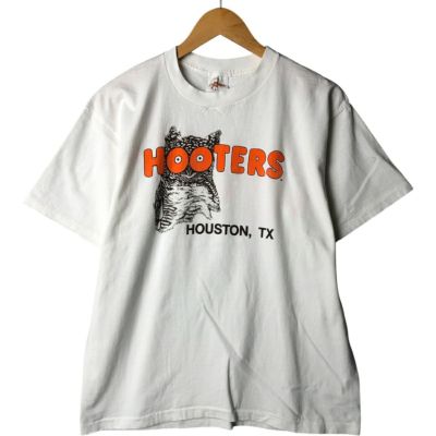 超希少 90s Budweiser バドワイザー チキン ニワトリ ビンテージ 90s Budweiser バドワイザー ビンテージ tシャツ 両面 ニワトリ
