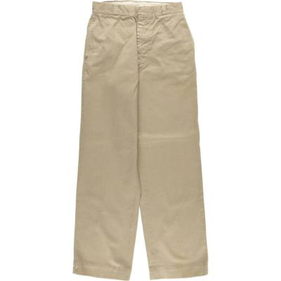 40s WWⅡ 大戦　ベイカーパンツ　us navy ヴィンテージ　ミリタリー 極美品 真紺 40'S ビンテージ US NAVY 大戦 WW2 デニム パンツ