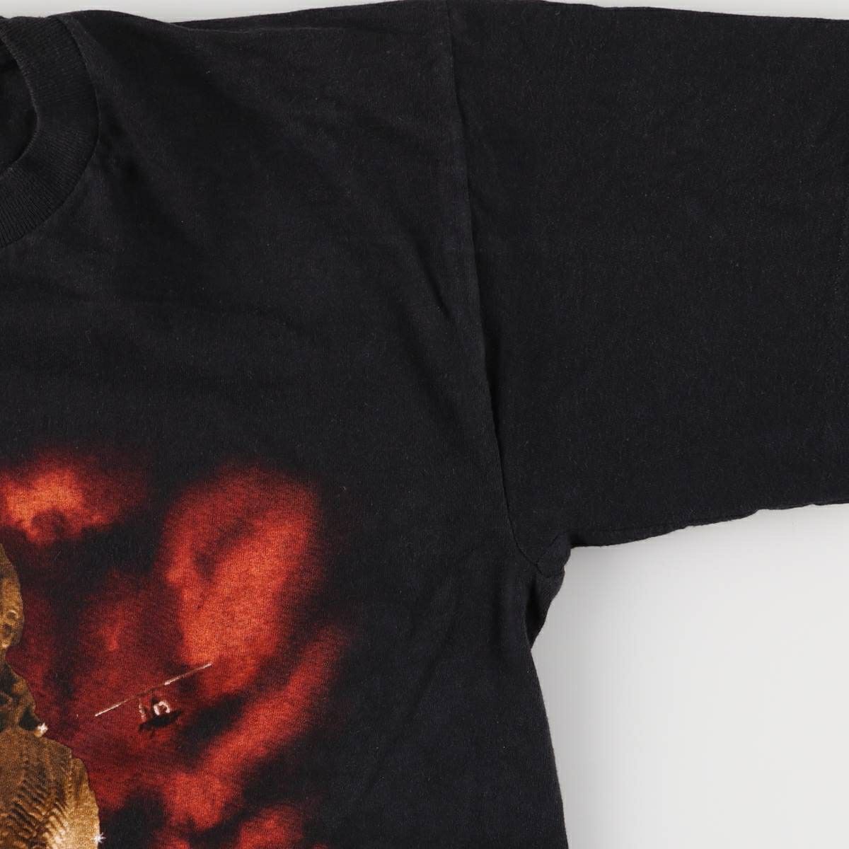 古着 90年代 スクリーンスターズ SCREEN STARS MICHAEL JACKSON