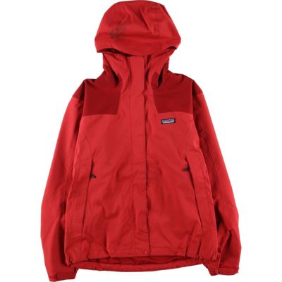 古着 パタゴニア Patagonia ベターセータープルオーバー STY 25616FA11 ...