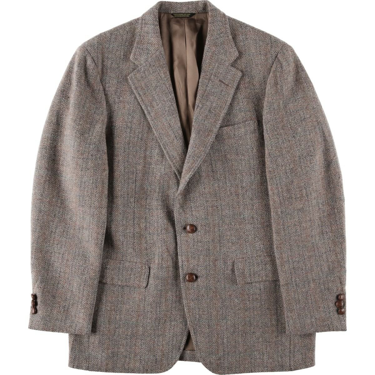 古着 80～90年代 ジョルジオアルマーニ Giorgio Armani LE COLLEZIONI