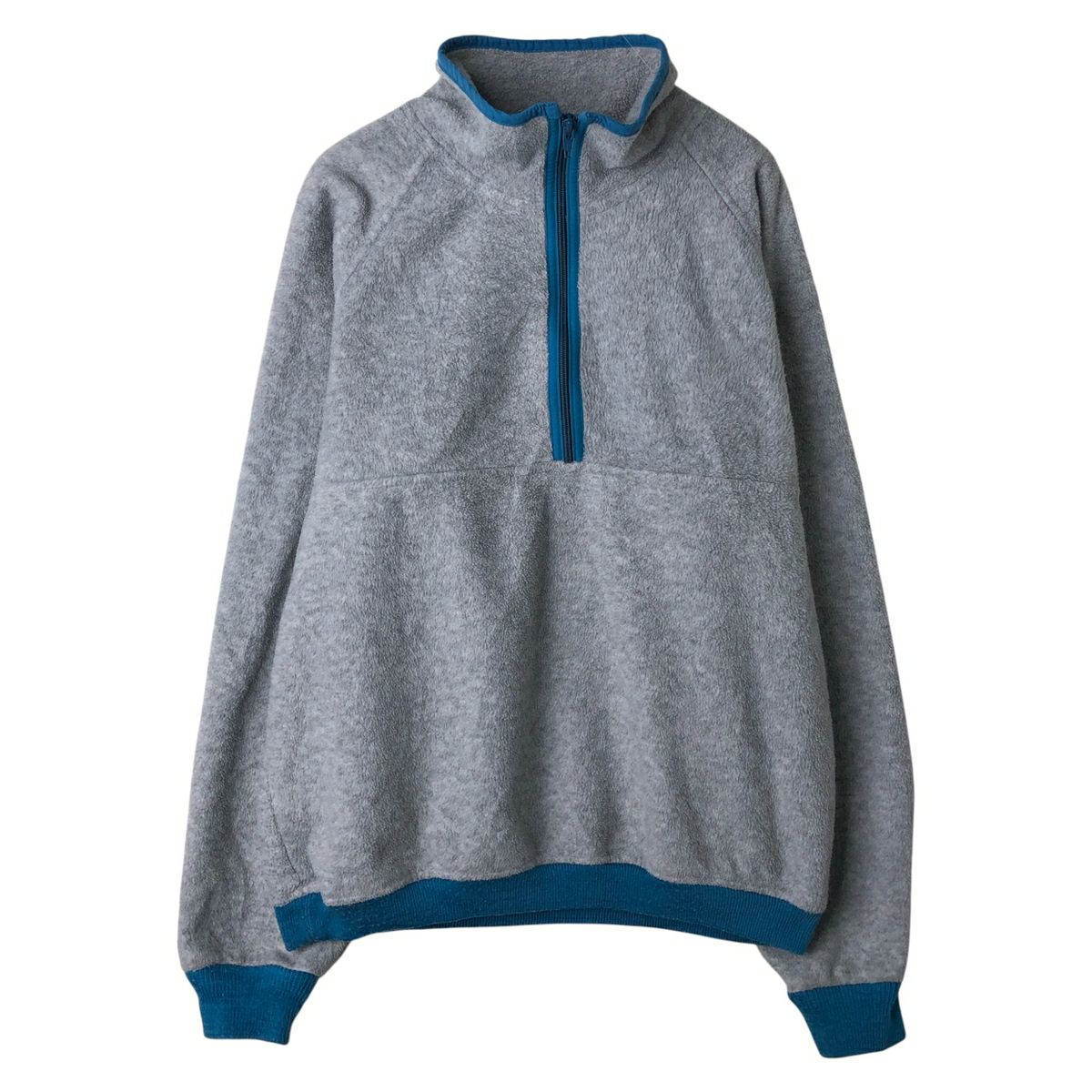 古着 90～00年代 ウールリッチ WOOLRICH POLARTEC ポーラテック