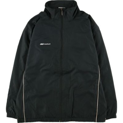 古着 08年製パタゴニア Patagonia ベターセータージャケット 25525F8 