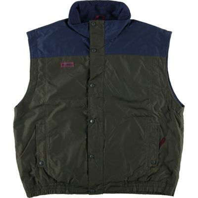 古着 ザノースフェイス THE NORTH FACE 総柄 フリースジャケット ...