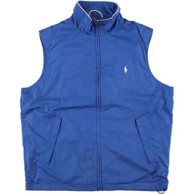 古着 90年代 ラルフローレン Ralph Lauren POLO SPORT ポロスポーツ