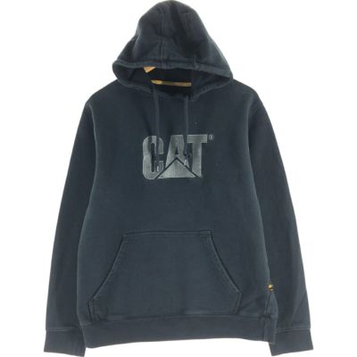 古着 RACING CHANPIONS CHEVROLET シボレー レーシング