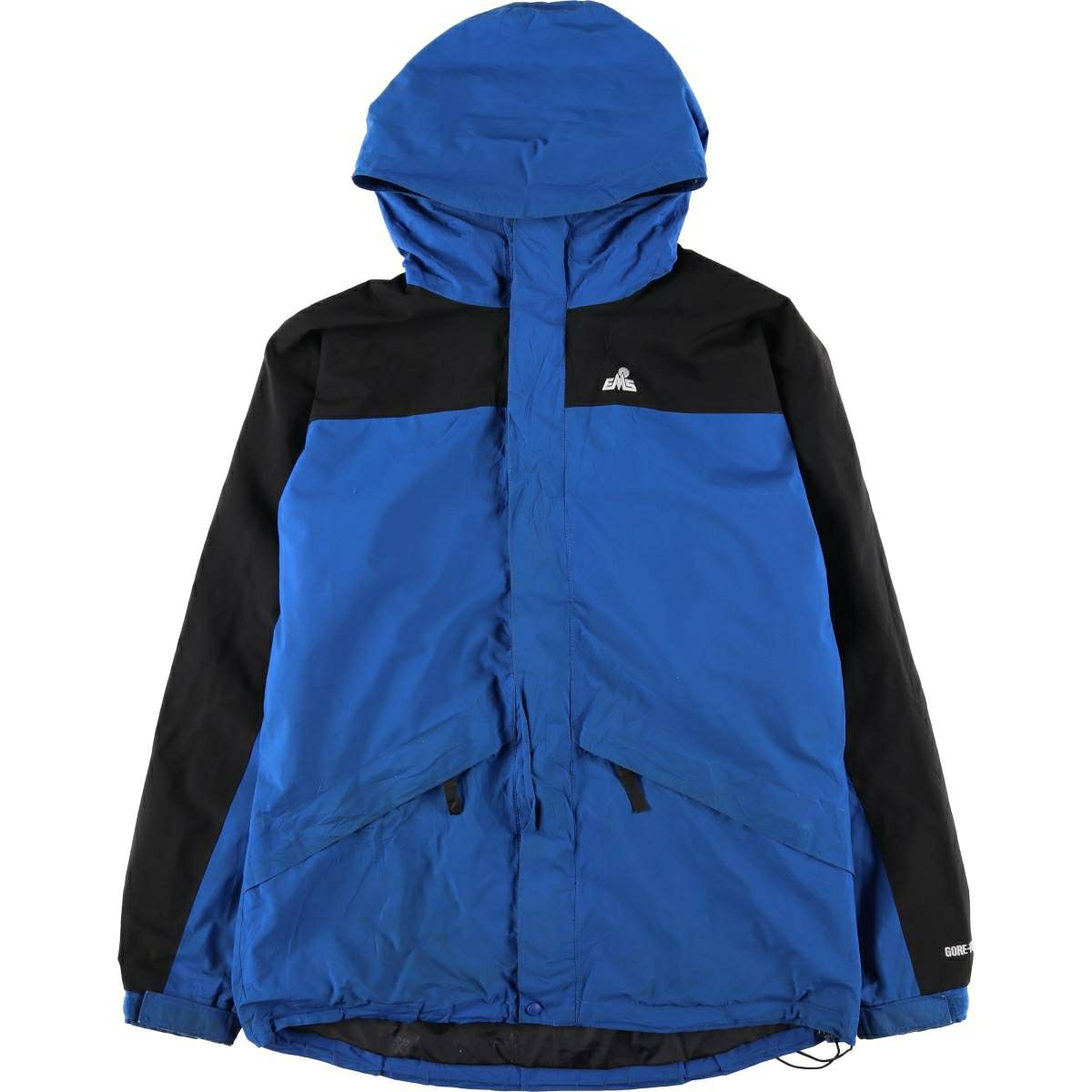古着 00年代 パタゴニア Patagonia STORM JACKET ストームジャケット