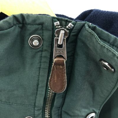 古着 90年代 ラルフローレン Ralph Lauren POLO SPORT ポロスポーツ