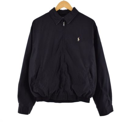 古着 ラルフローレン Ralph Lauren POLO by Ralph Lauren スイング