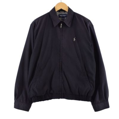 古着 ラルフローレン Ralph Lauren POLO by Ralph Lauren スイング