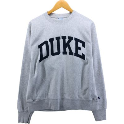 古着 チャンピオン Champion PREMIUM REVERSE WEAVE プレミアム