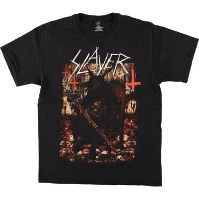 90s 00s ザ　クラッシュ　バンド　tシャツ ヘインズ Hanes 古着 ヘインズ THE CLASH クラッシュ バンドTシャツ バンT