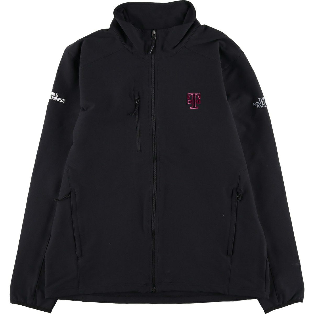 古着 ザノースフェイス THE NORTH FACE APEX エイペックス ソフト